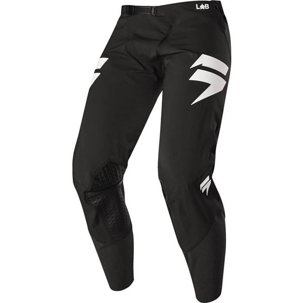 Shift Racing Blue Label Risen 2.0 Limited Edition Pants