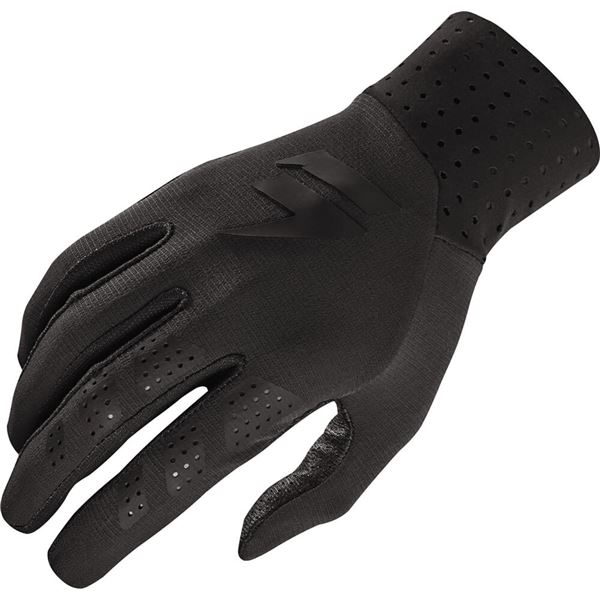 Shift Racing Blue label Air Limited Edition Gloves | ChapMoto.com