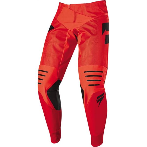 Shift Racing Black Label Mainline Pants