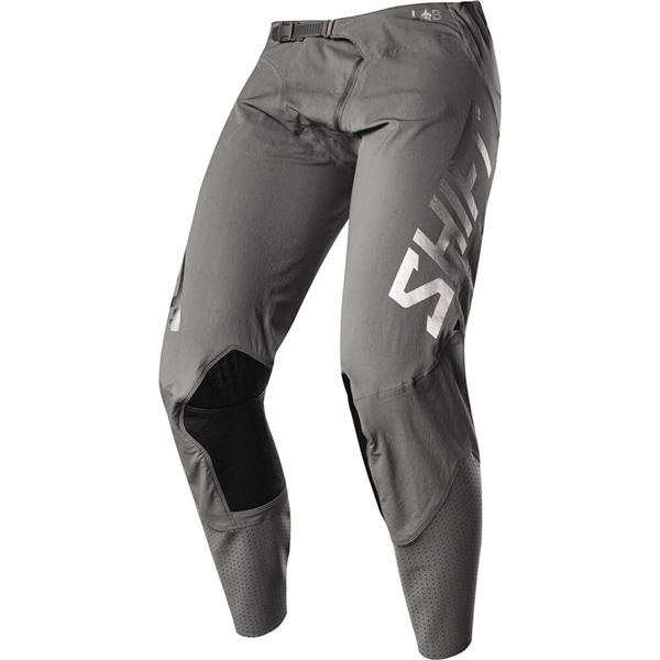 Shift Racing Blue Label Haunted Capsule Limited Edition Pants