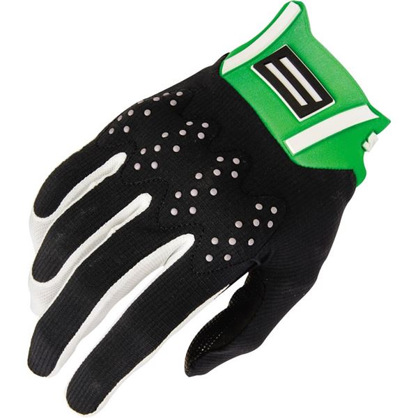 Shift Racing Recon Archival Limited Edition Gloves