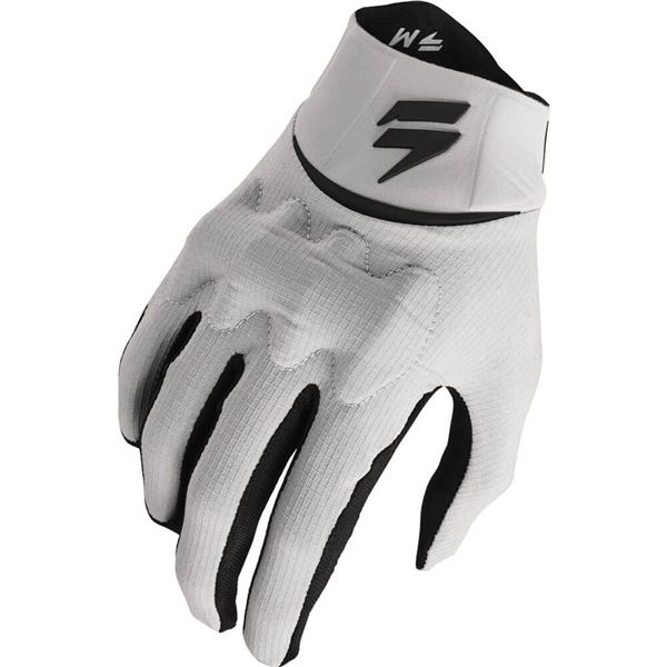 Shift Racing White Label D30 Gloves