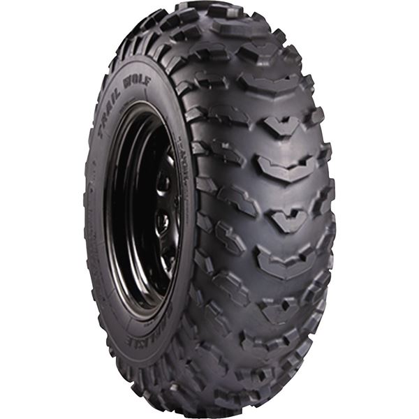 Carlisle Trail Wolf Tire