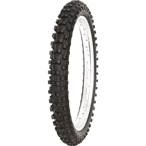 STI Tech 2 Pro A Front Tire