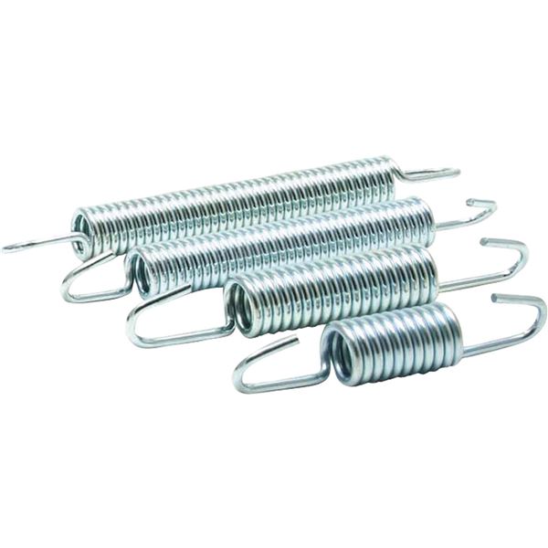 DRC Standard Exhaust Spring