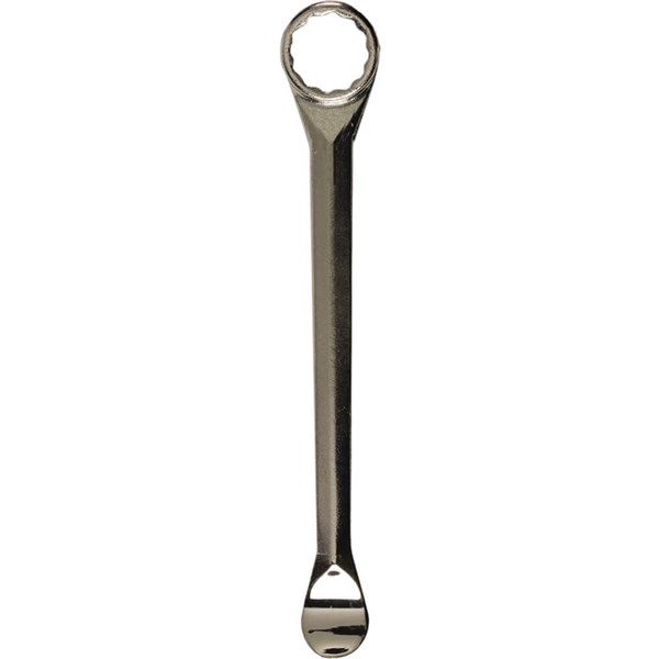 DRC Pro Spoon Tire Iron With Wrench