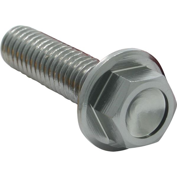 DRC Aluminum Bolt Set (20 pack)