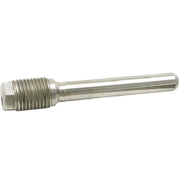 DRC Stainless Steel Brake Pin