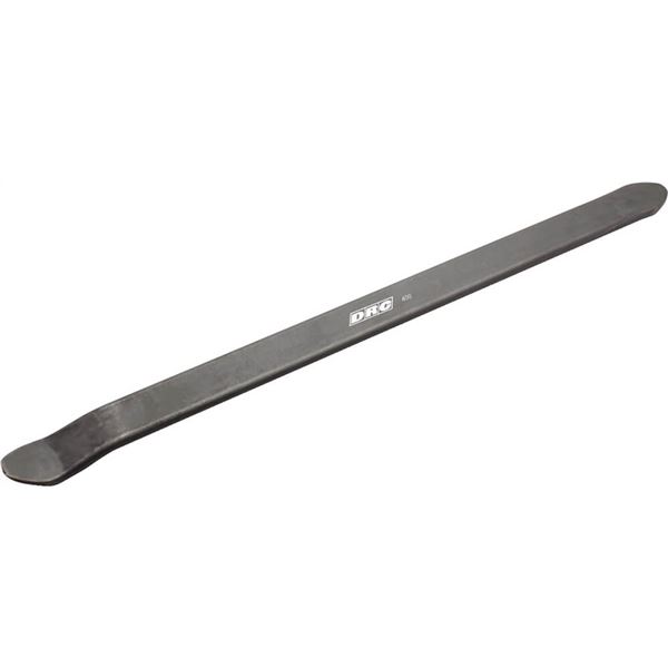 DRC 400mm Steel Tire Iron