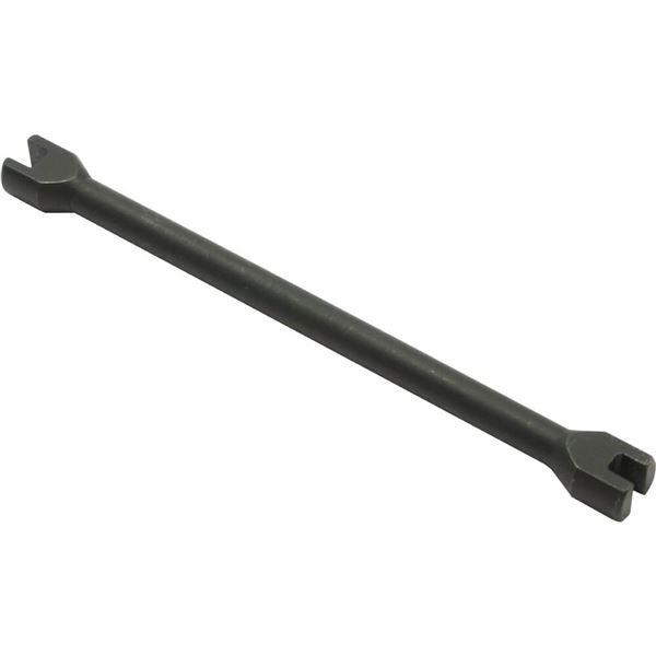 DRC 4.0 / 5.0mm Spoke Wrench For CRF50 / DRZ50