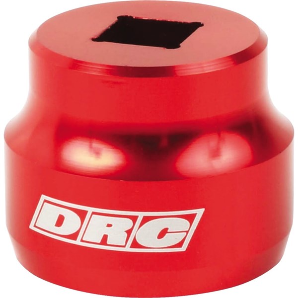 DRC Rear Shock Compression Adjuster Socket