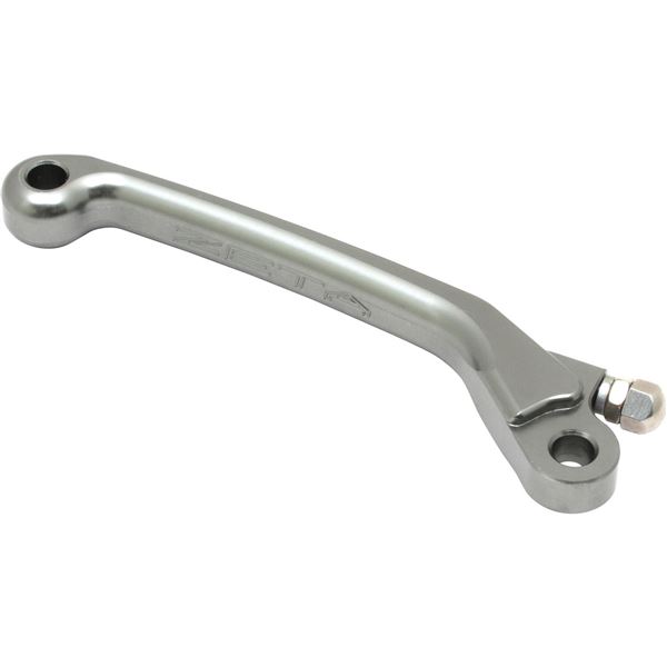 Zeta CNC Billet 3 Finger Pivot Brake Lever