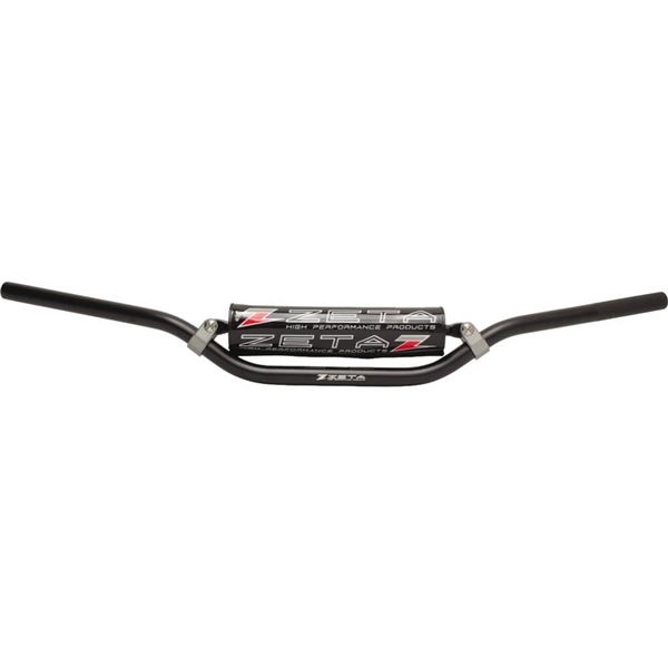 Zeta CX MX-111 Handlebar | ChapMoto.com