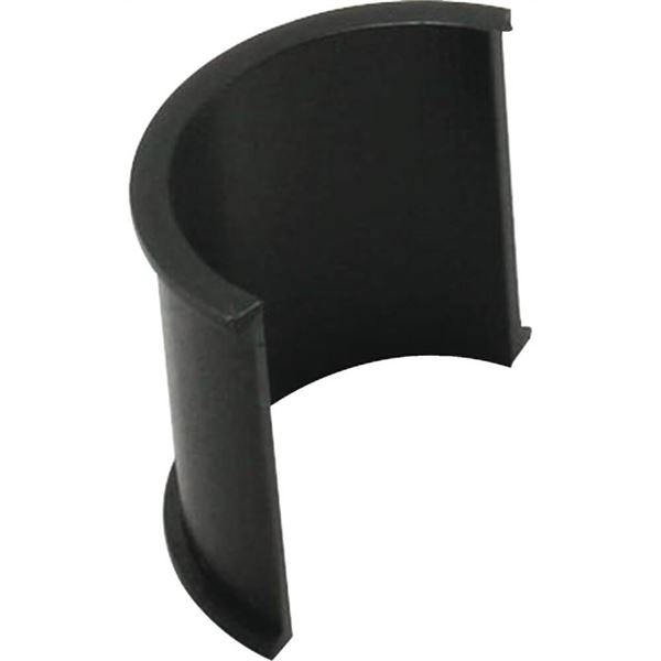 Zeta Replacement Rotating 180 Degree Bar Clamp Sleeve