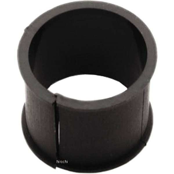 Zeta Replacement 360 Degree Bar Clamp Sleeve