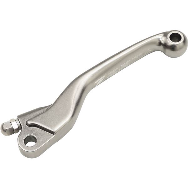 Zeta Forged Pivot FP 3 Finger Replacement Clutch Lever Arm
