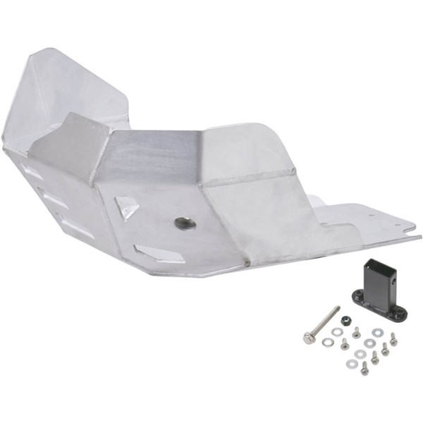 Zeta Skid Plate For Yamaha Tenere 700
