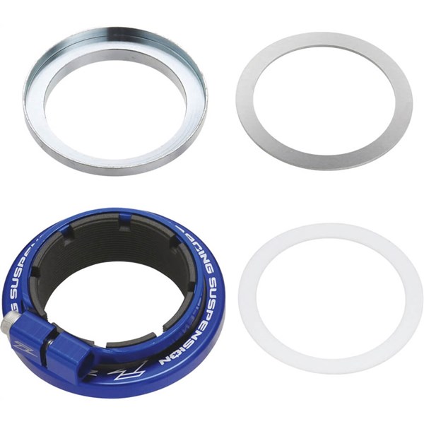Zeta Rear Shock Preload Adjuster