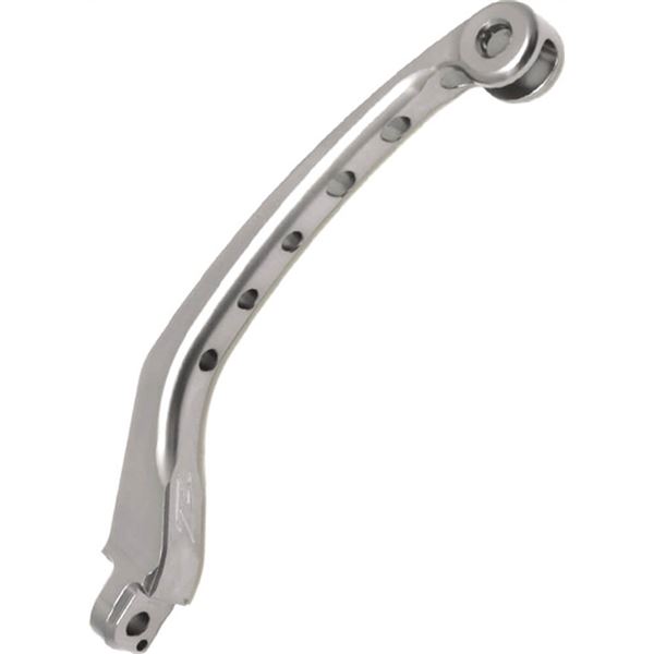 Zeta Flite Replacement L4SH Clutch Lever