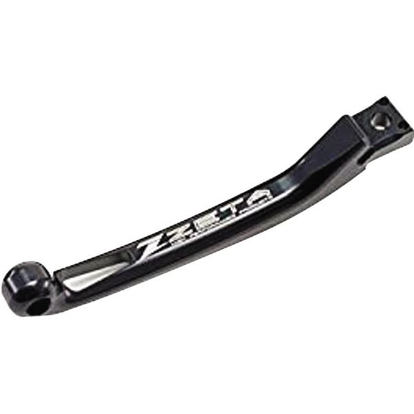 Zeta Pilot Shorty Replacement Brake Lever Arm