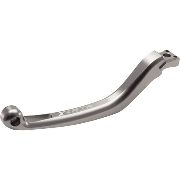 Zeta Pilot Replacement Brake Lever Arm