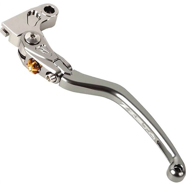 Zeta Pilot Clutch Lever