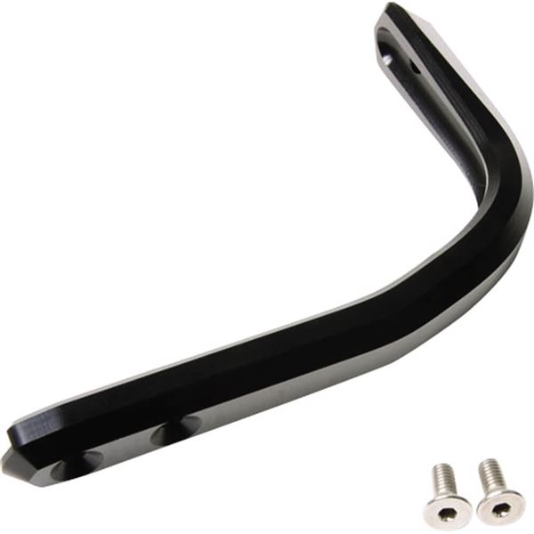 Zeta Replacement Lever Guard Arm