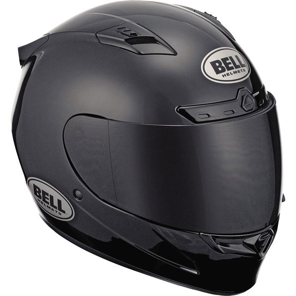 Bell Helmets Vortex Full Face Helmet