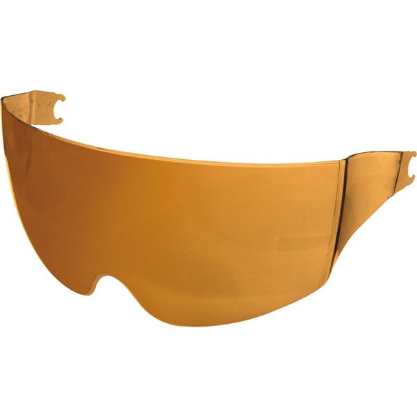 Bell Helmets Revolver EVO Replacement Helmet Sun Shield