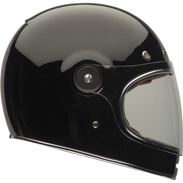 Bell Helmets Bullitt Full Face Helmet