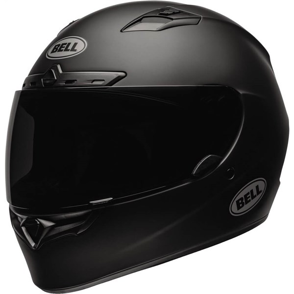 Bell Helmets Qualifier DLX MIPS Full Face Helmet