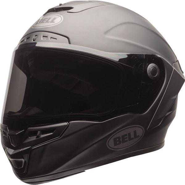 Bell Helmets Star MIPS Full Face Helmet