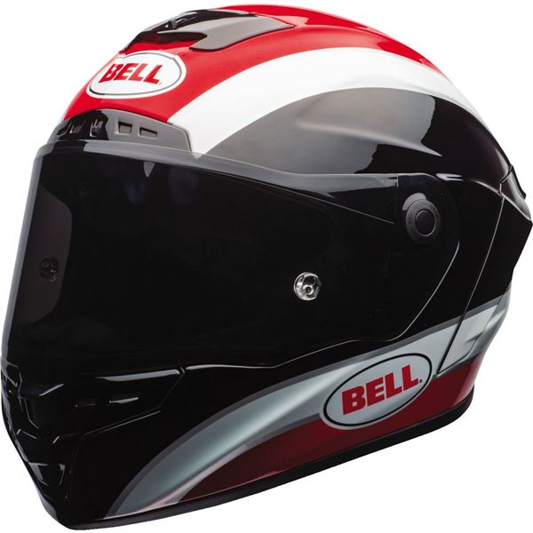 Bell Helmets Star MIPS Classic Full Face Helmet | ChapMoto.com