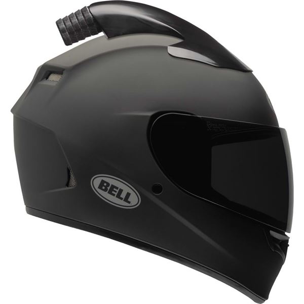 Bell Helmets Qualifier Forced Air Full Face Helmet
