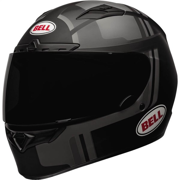 Bell Helmets Qualifier DLX MIPS Torque Full Face Helmet