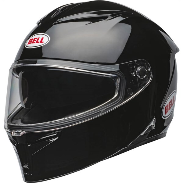 Bell Helmets Lithium MIPS Full Face Helmet