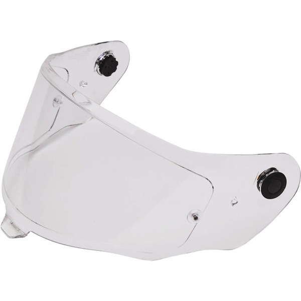 Bell Helmets ClickRelease V2 Pinlock Replacement Faceshield