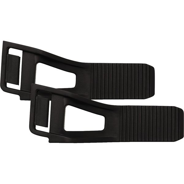 Bell Helmets Rogue Standard Replacement Muzzle Adjustment Straps
