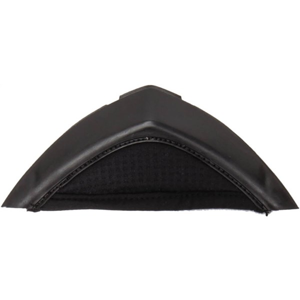 Bell Helmets Star / RS-1 / Vortex Replacement Chin Curtain