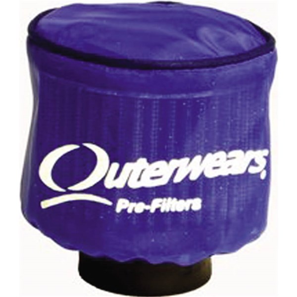 Outerwears 4