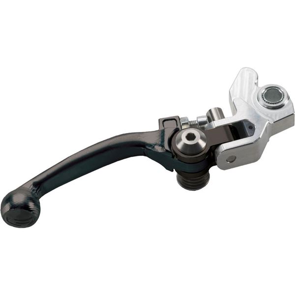 Sunline Vince V1 Forged Flex Brake Lever