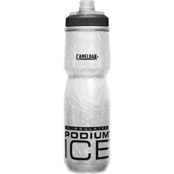 Camelbak Podium Ice 21oz Water Bottle
