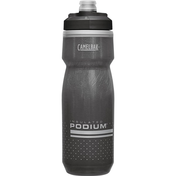 Camelbak Podium Chill 21oz Water Bottle