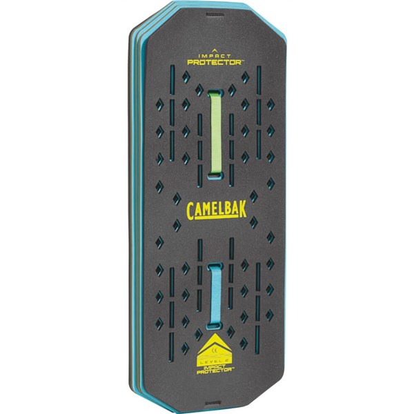 Camelbak Back Impact Protector Panel