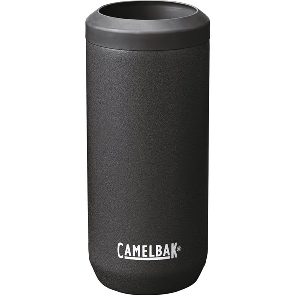 Camelbak Horizon Slim 12oz Insulated Stainless Steel Can Cooler Mug