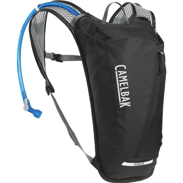 Camelbak Rouge Light 7 2 Liter Hydration Pack