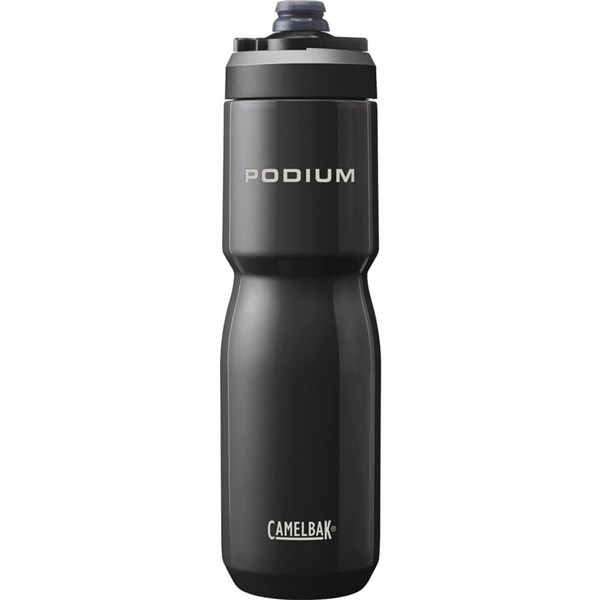 Camelbak Podium Steel 22oz Water Bottle