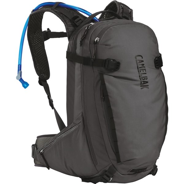 Camelbak H.A.W.G. 20 3L Hydration Pack With Crux Reservoir