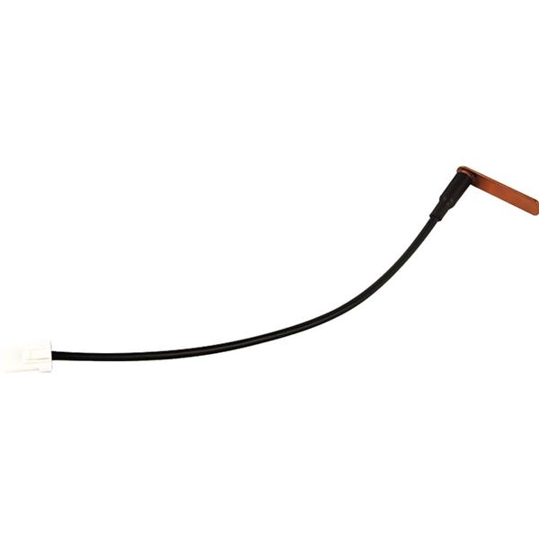 Trail Tech 7mm Radiator Fin-Style Temperature Sensor
