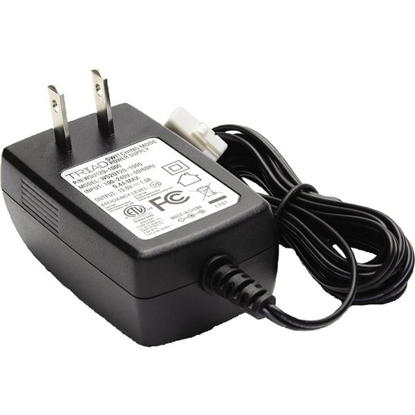 Trail Tech Voyager Pro Wall Charger